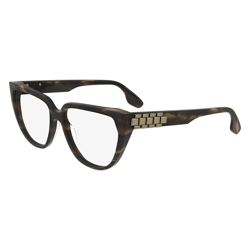 VICTORIA BECKHAM VB26615414321