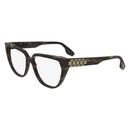 VICTORIA BECKHAM VB26615414321