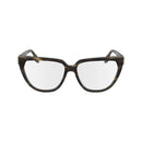 VICTORIA BECKHAM VB26615414321