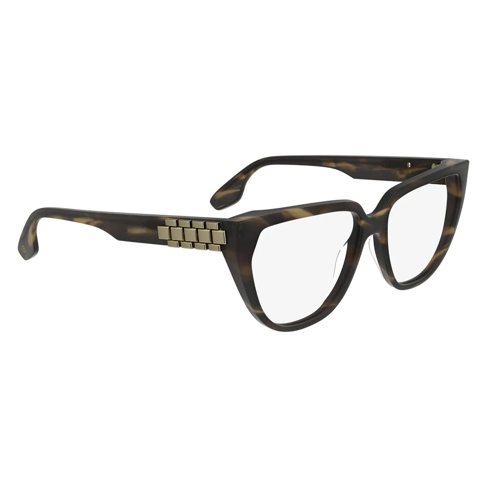 VICTORIA BECKHAM VB26615414321