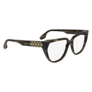 VICTORIA BECKHAM VB26615414321