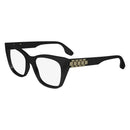 VICTORIA BECKHAM VB26625216001