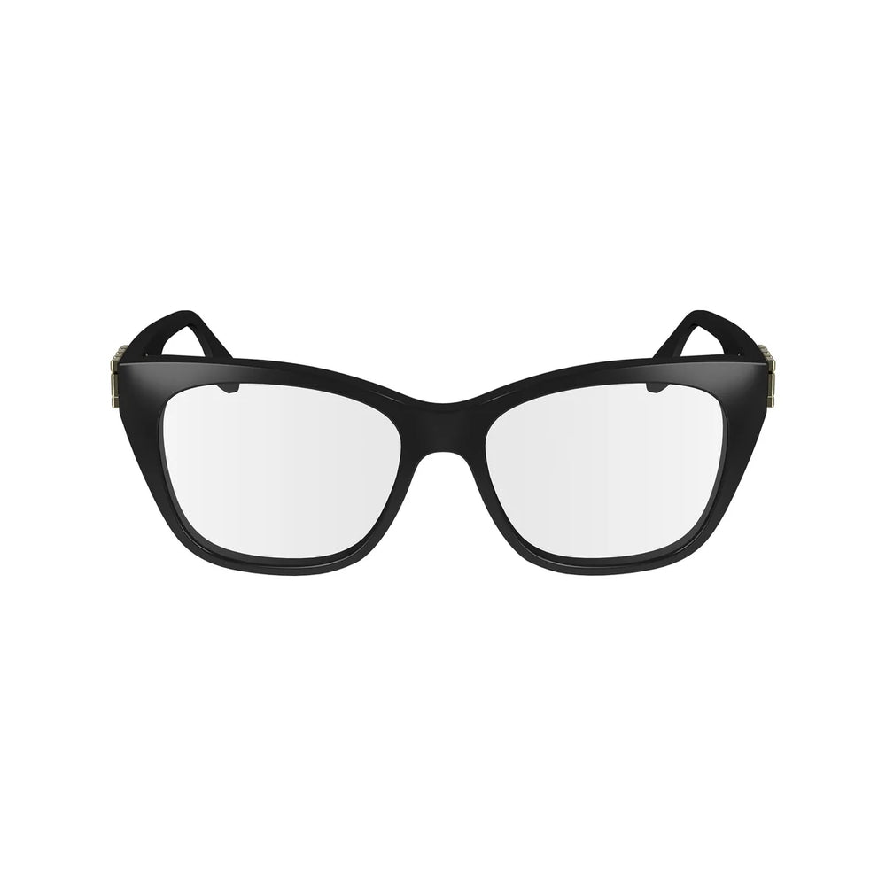 VICTORIA BECKHAM VB26625216001