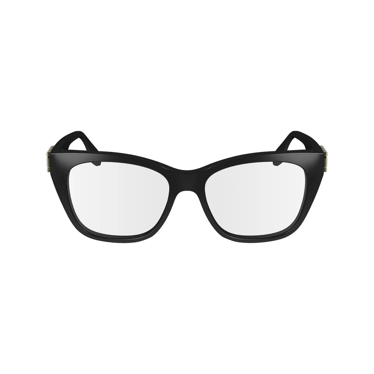 VICTORIA BECKHAM VB26625216001