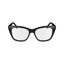 VICTORIA BECKHAM VB26625216001