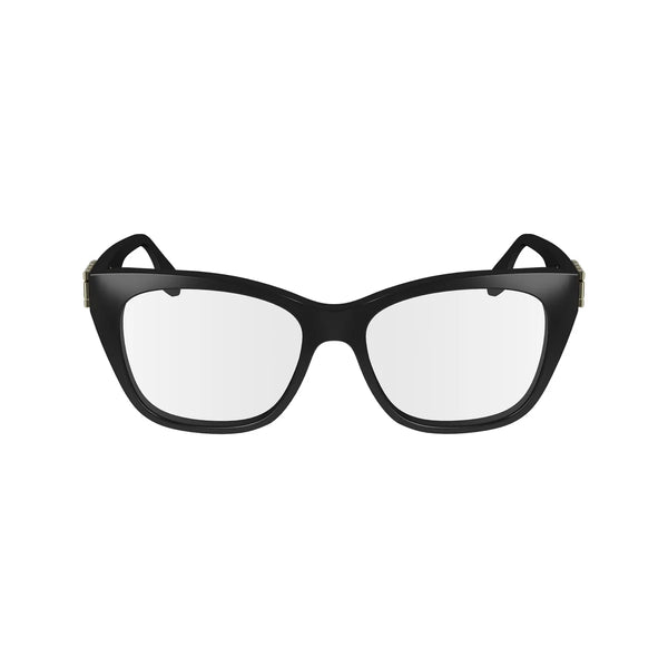 VICTORIA BECKHAM VB26625216001