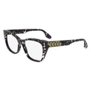 VICTORIA BECKHAM VB26625216010
