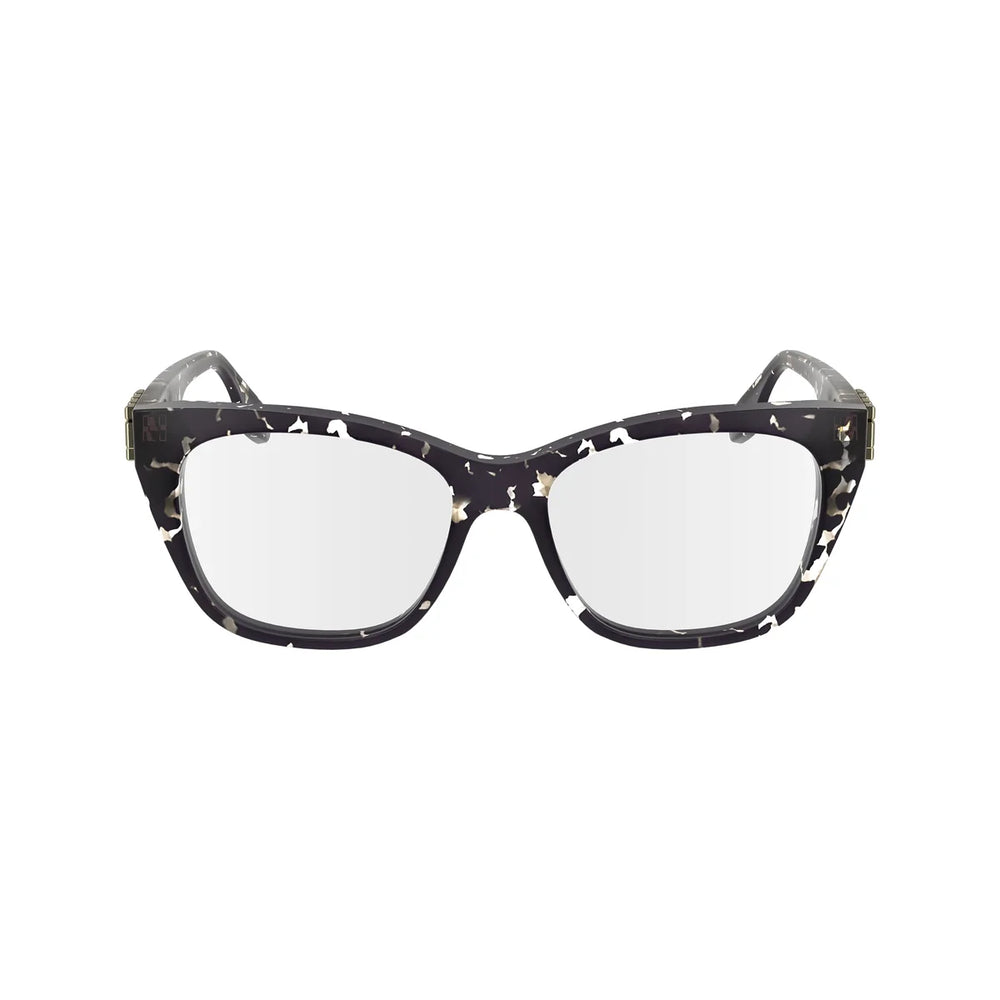 VICTORIA BECKHAM VB26625216010