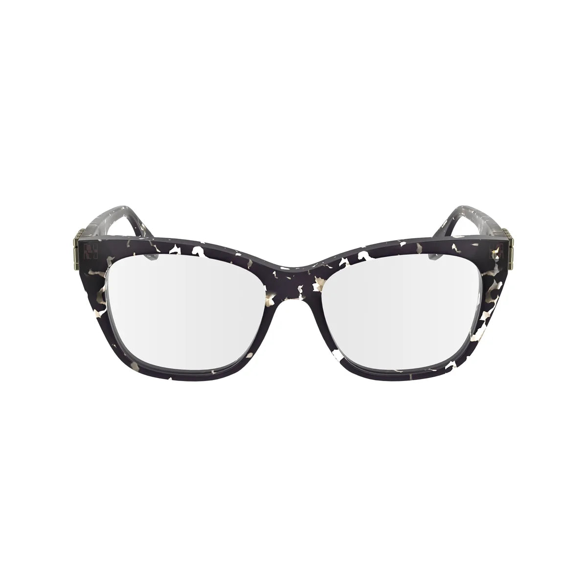 VICTORIA BECKHAM VB26625216010