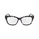 VICTORIA BECKHAM VB26625216010