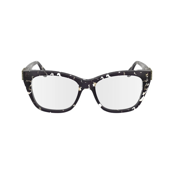 VICTORIA BECKHAM VB26625216010