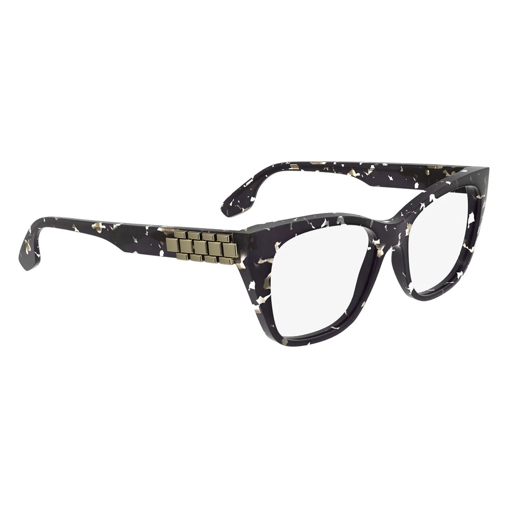 VICTORIA BECKHAM VB26625216010