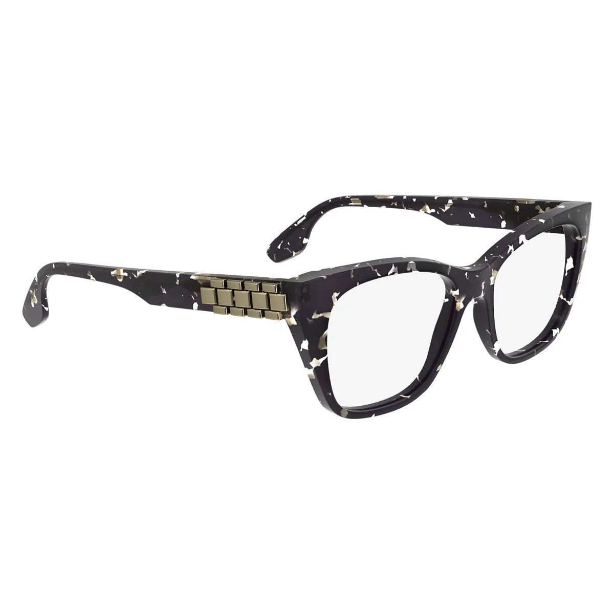 VICTORIA BECKHAM VB26625216010