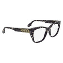 VICTORIA BECKHAM VB26625216010