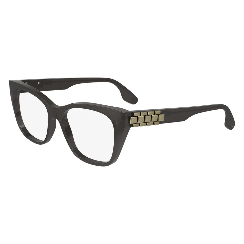 VICTORIA BECKHAM VB26625216038