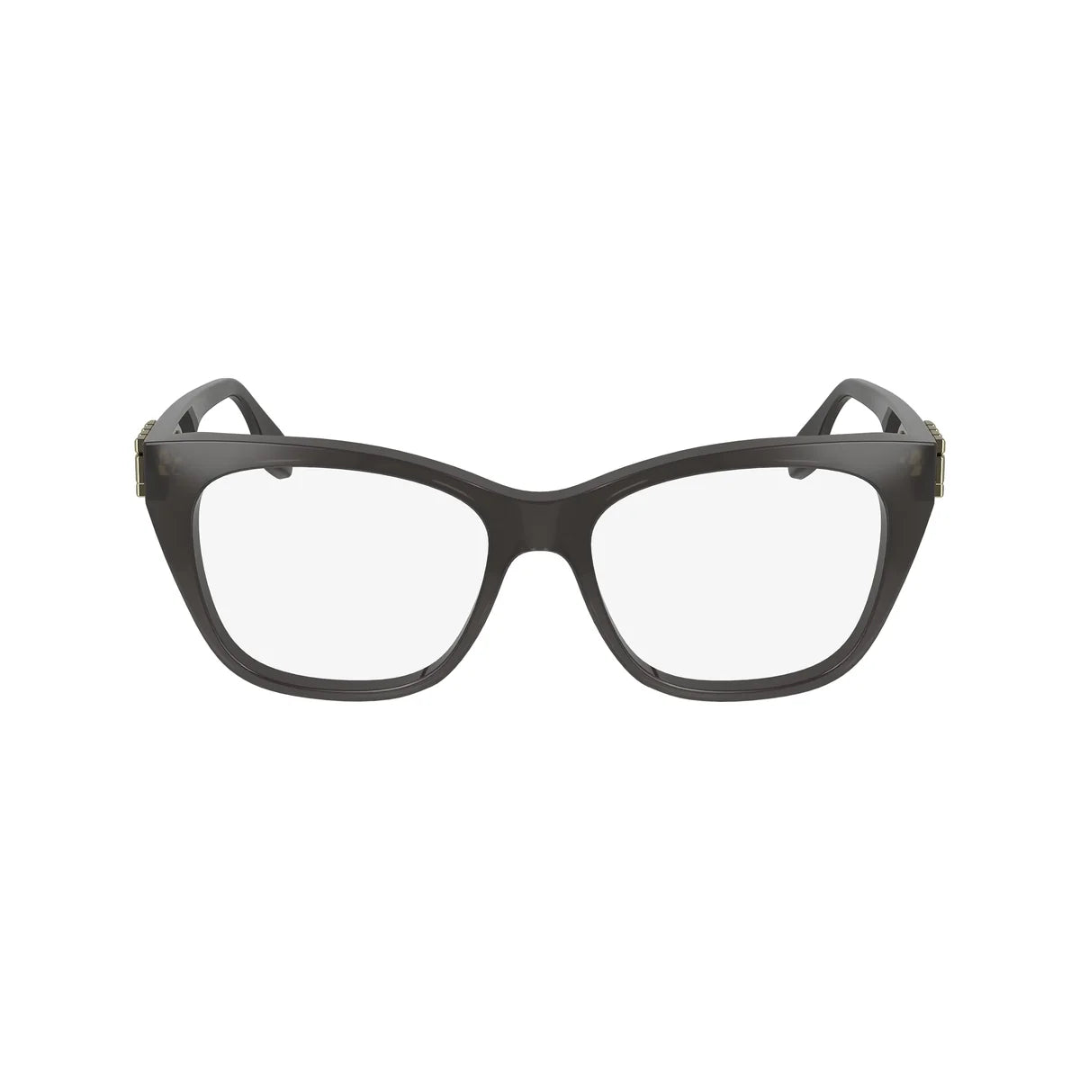 VICTORIA BECKHAM VB26625216038