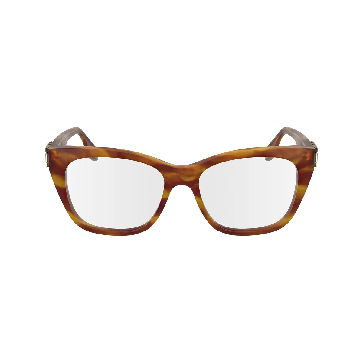 VICTORIA BECKHAM VB26625216223