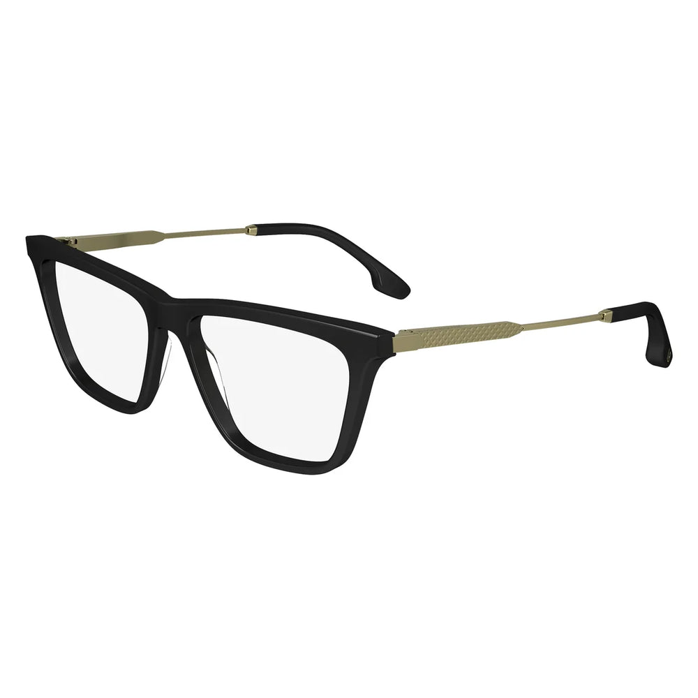 VICTORIA BECKHAM VB26635415001