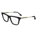 VICTORIA BECKHAM VB26635415001
