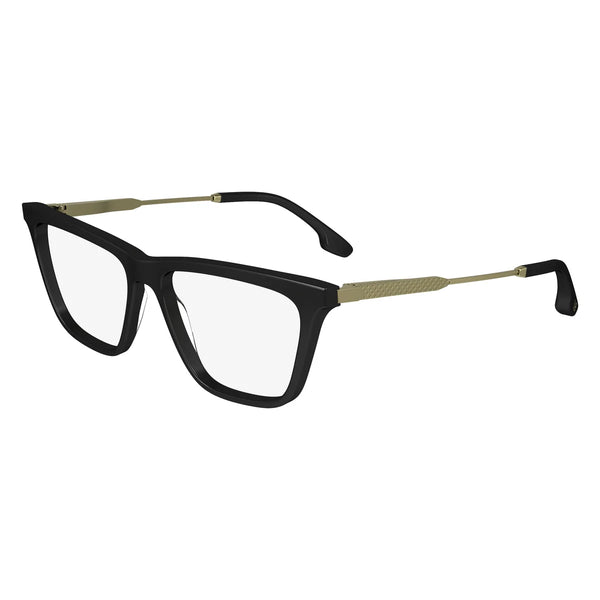 VICTORIA BECKHAM VB26635415001