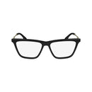 VICTORIA BECKHAM VB26635415001