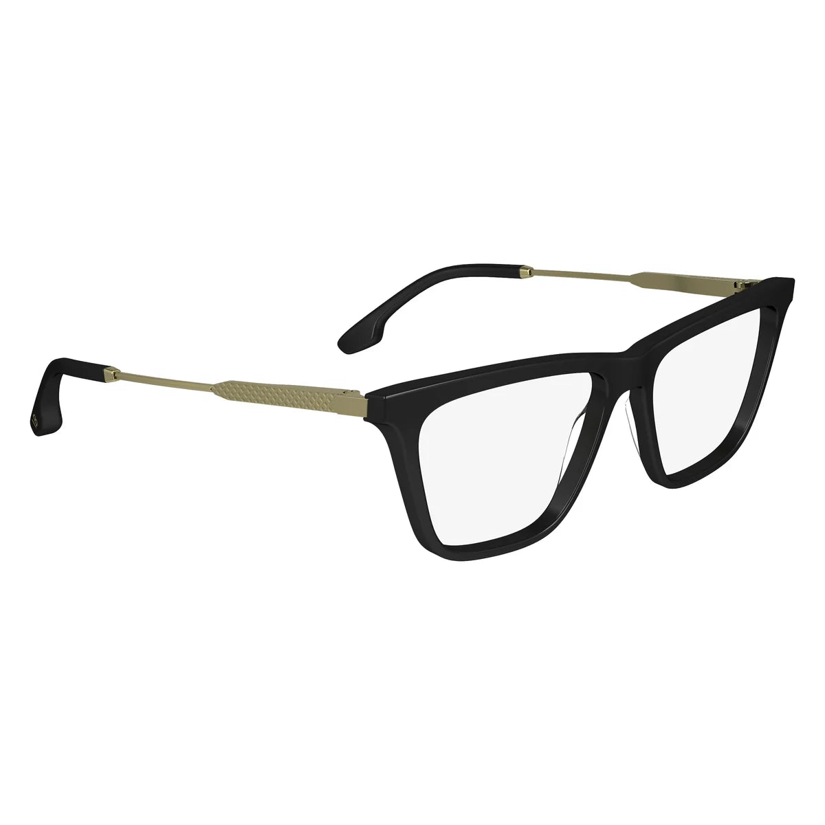VICTORIA BECKHAM VB26635415001