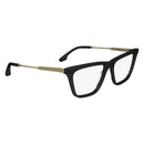 VICTORIA BECKHAM VB26635415001