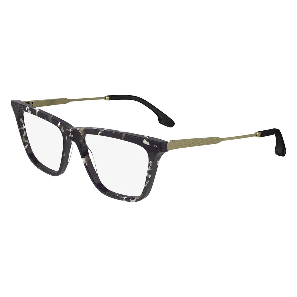 VICTORIA BECKHAM VB26635415010
