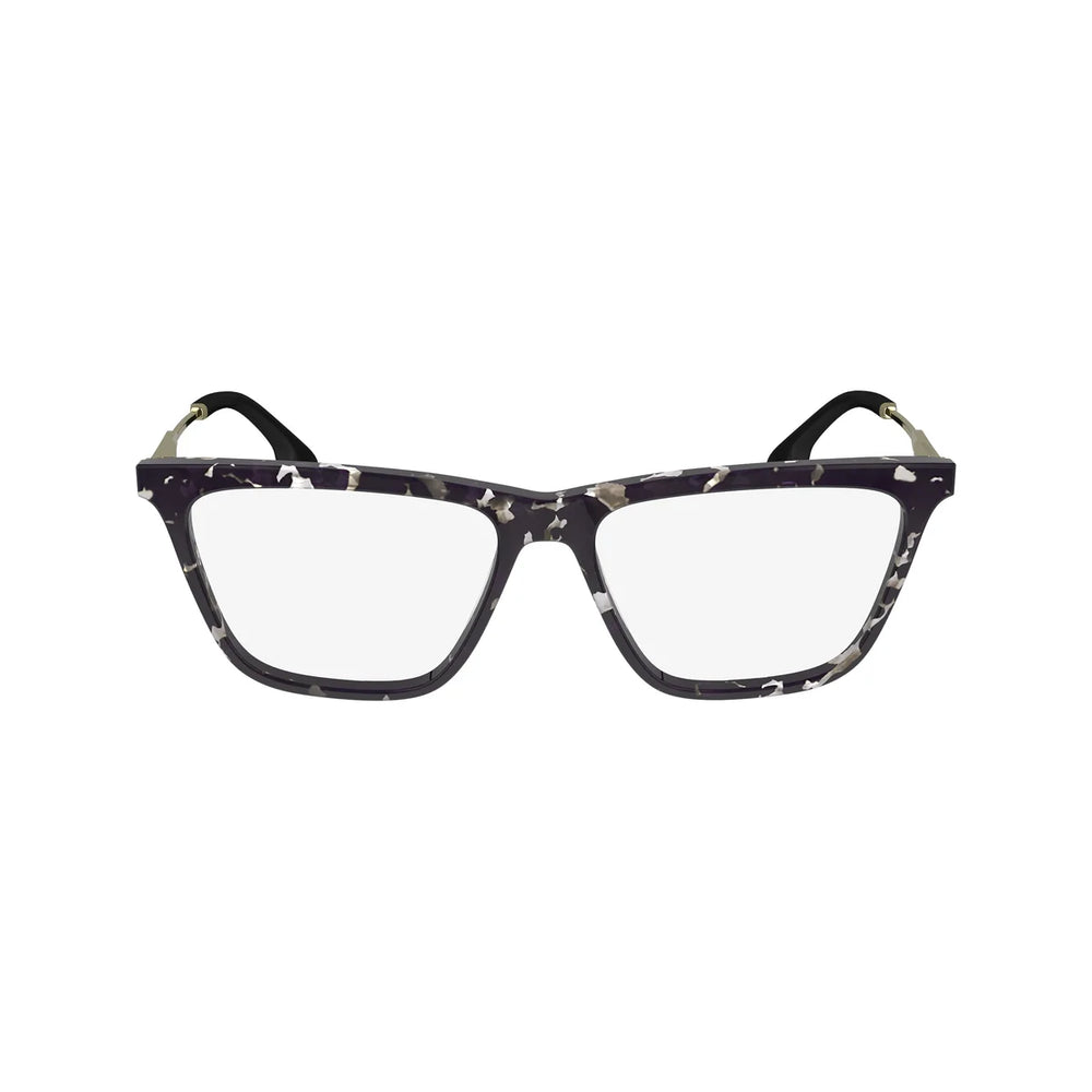 VICTORIA BECKHAM VB26635415010