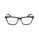 VICTORIA BECKHAM VB26635415010