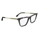 VICTORIA BECKHAM VB26635415010