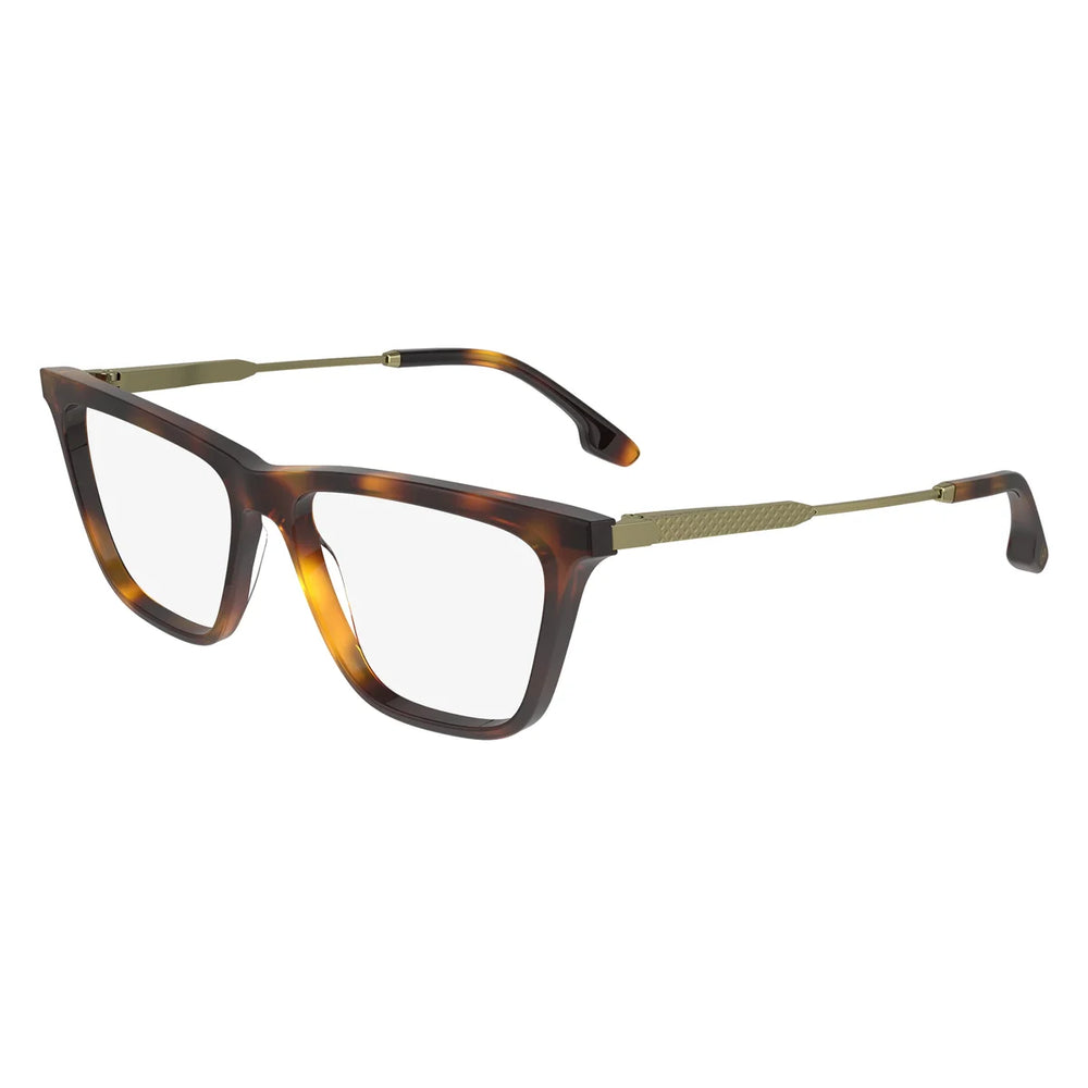 VICTORIA BECKHAM VB26635415215