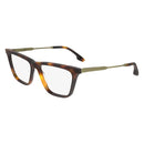 VICTORIA BECKHAM VB26635415215