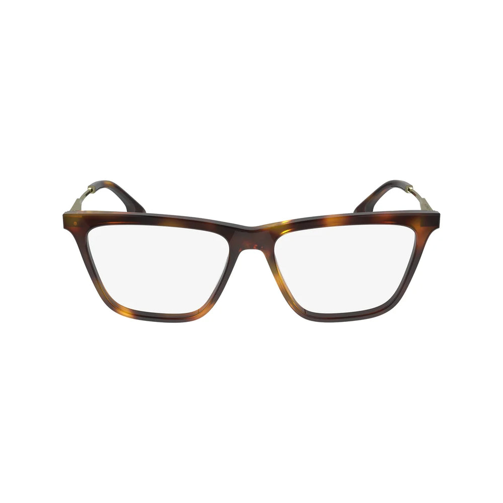 VICTORIA BECKHAM VB26635415215