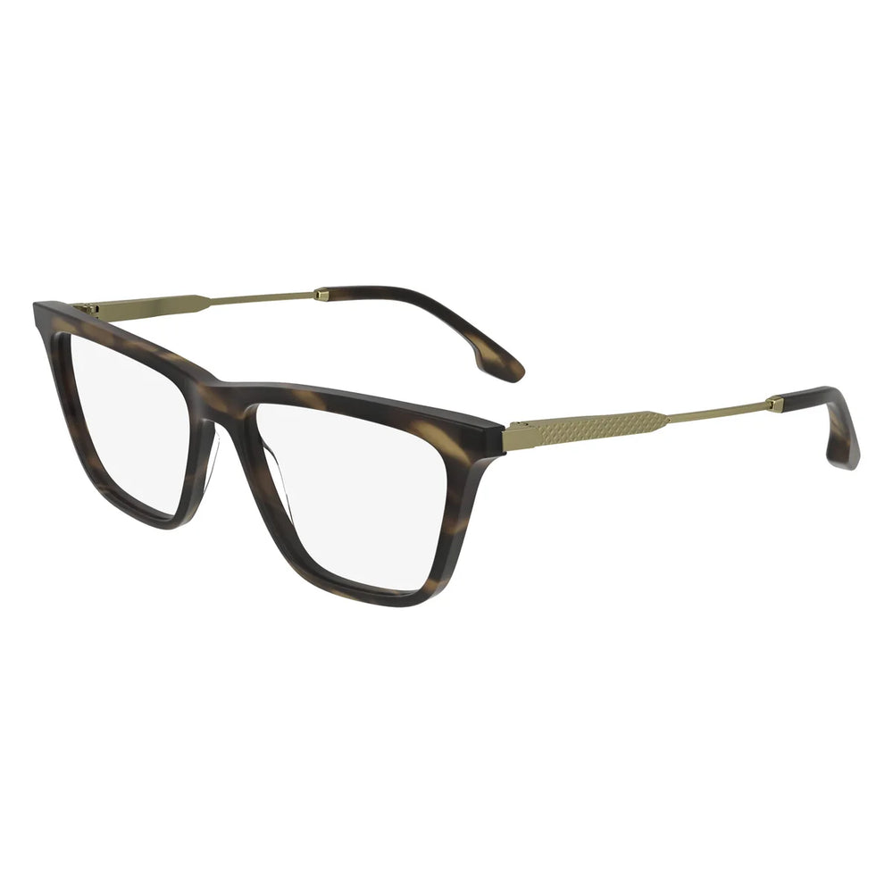 VICTORIA BECKHAM VB26635415321