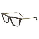 VICTORIA BECKHAM VB26635415321