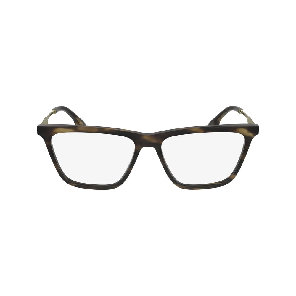 VICTORIA BECKHAM VB26635415321