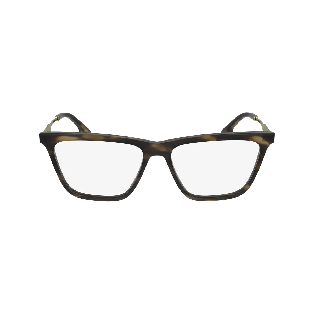 VICTORIA BECKHAM VB26635415321