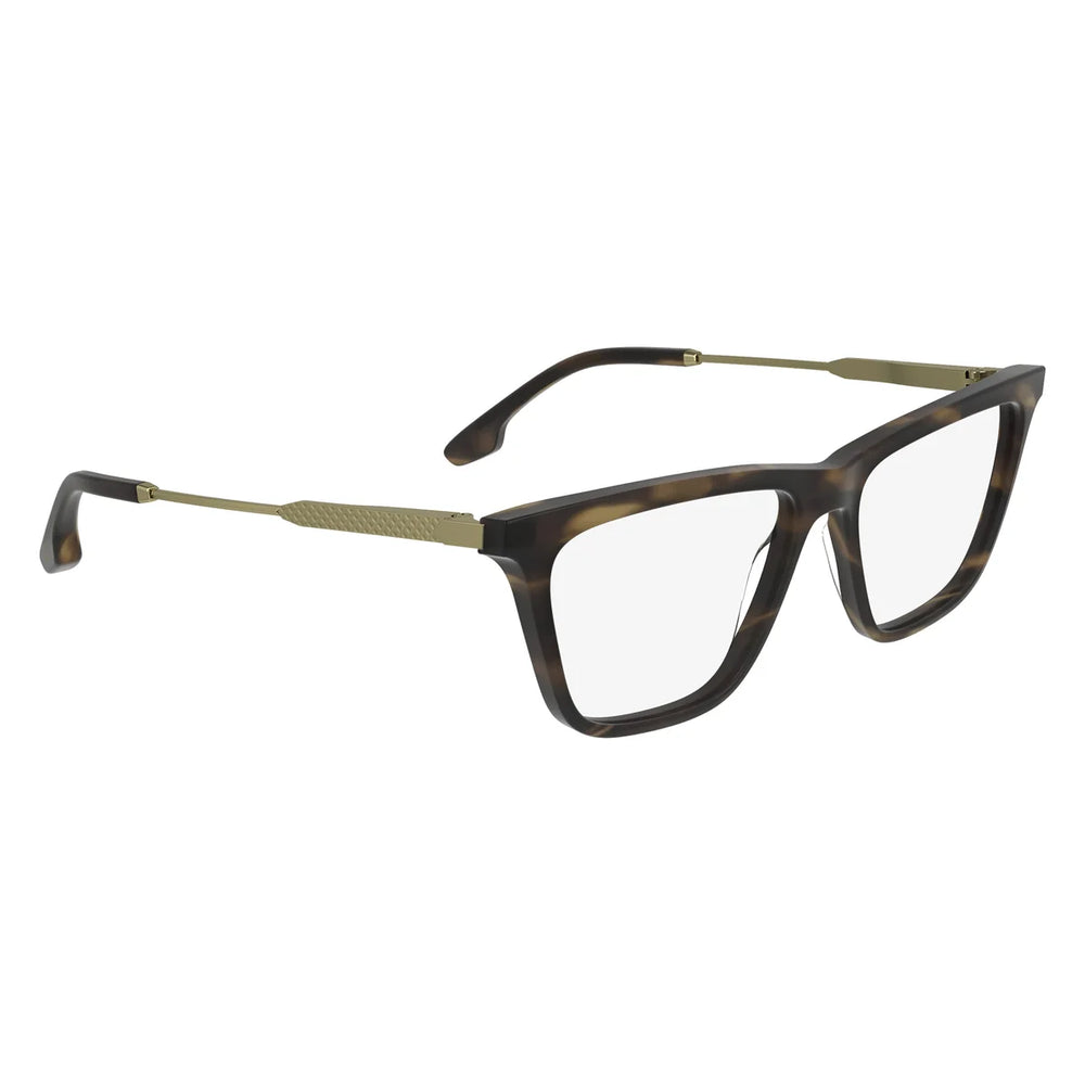 VICTORIA BECKHAM VB26635415321