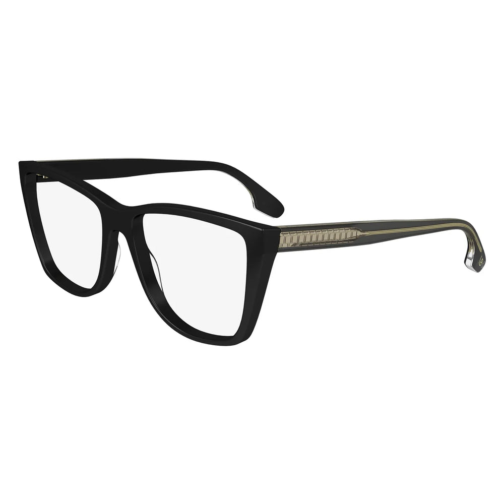 VICTORIA BECKHAM VB26645416001