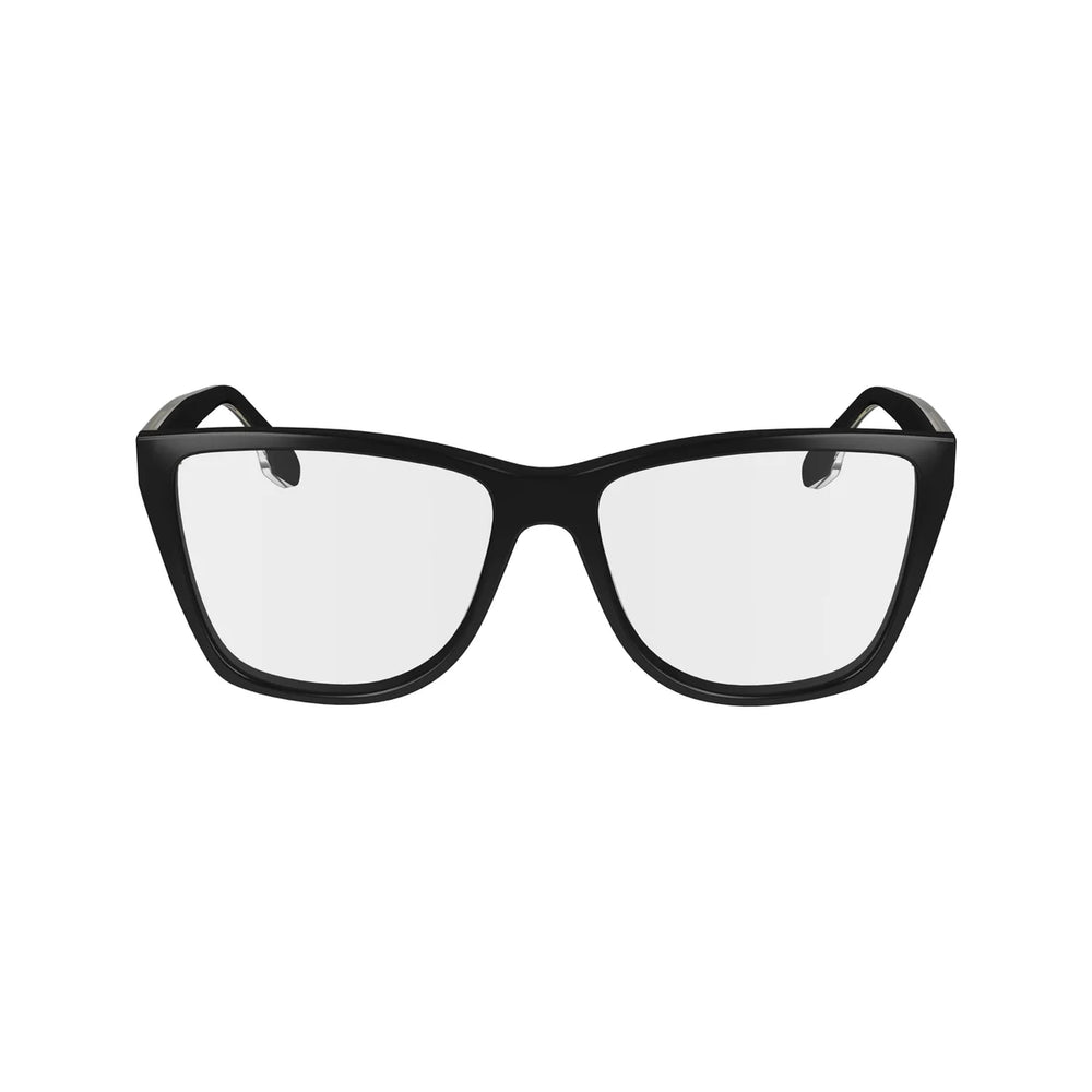 VICTORIA BECKHAM VB26645416001