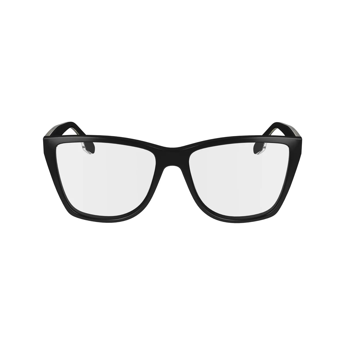 VICTORIA BECKHAM VB26645416001