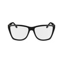 VICTORIA BECKHAM VB26645416001