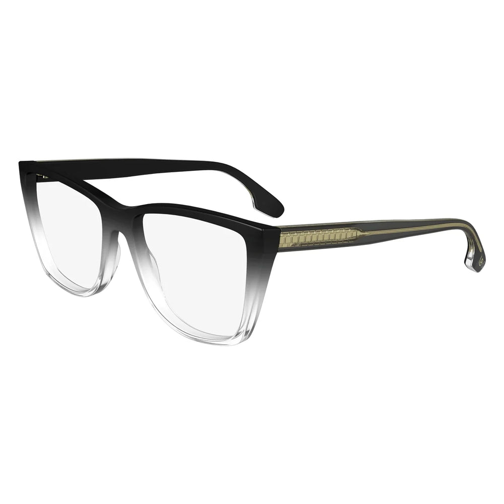 VICTORIA BECKHAM VB26645416009