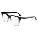 VICTORIA BECKHAM VB26645416009