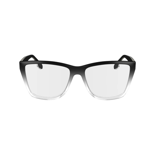 VICTORIA BECKHAM VB26645416009