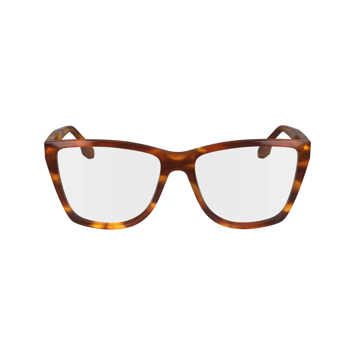 VICTORIA BECKHAM VB26645416223