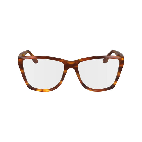 VICTORIA BECKHAM VB26645416223