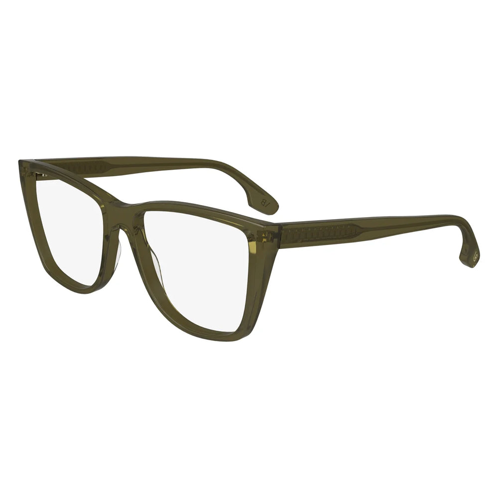 VICTORIA BECKHAM VB26645416310