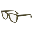 VICTORIA BECKHAM VB26645416310